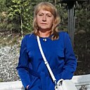 Ирина, 58 лет