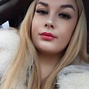 Екатерина, 37 лет