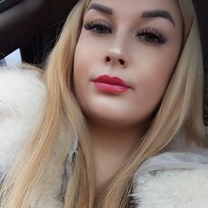Фотография девушки Екатерина, 37 лет из г. Нижний Тагил