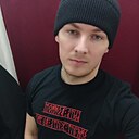 Илья, 31 год