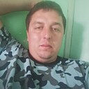Анатолій, 35 лет