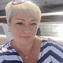 Юля, 49 лет