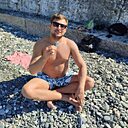Александр, 37 лет