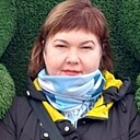 Оксана, 54 года