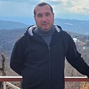 Алексей, 42 года
