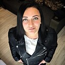 Ирина, 37 лет