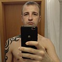 Иван, 32 года