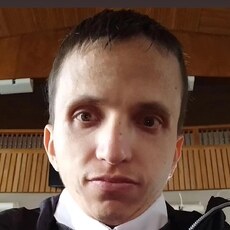 Фотография мужчины David, 32 года из г. București