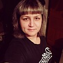 Светик, 39 лет