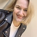 Наталья, 49 лет