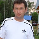 Ильшат, 48 лет