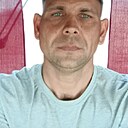 Вит, 43 года