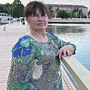 Екатерина, 60 лет