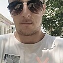 Дмитрий, 32 года