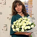 Юлия, 52 года