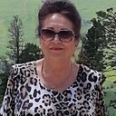 Валентина, 69 лет