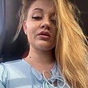 Екатерина, 29 лет