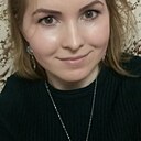 Зарина, 35 лет