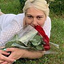 Алла, 46 лет