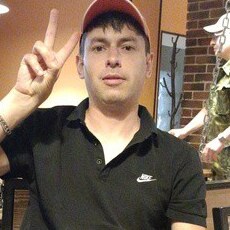 Фотография мужчины Лев, 37 лет из г. Лангепас