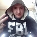 Caculator, 34 года