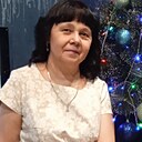Елена, 58 лет