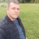 Александр, 41 год