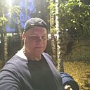 Павел, 61 год