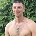 Серега, 38 лет