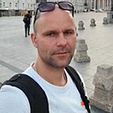 Адам, 36 лет
