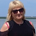 Светлана, 50 лет