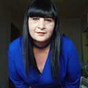 Анна, 51 год