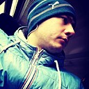 Дима, 35 лет