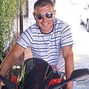 Дмитрий, 40 лет