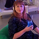 Эдита, 41 год