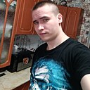 Вадим, 28 лет