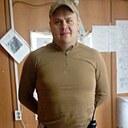 Константин, 44 года