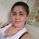 Просто Я, 44 года
