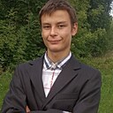 Андрей, 26 лет