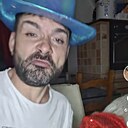 Павел, 39 лет