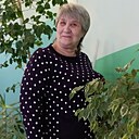 Вера, 61 год