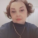 Марина, 51 год