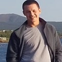 Павел, 34 года