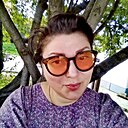Анастасия, 45 лет