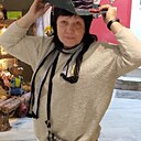 Алена, 62 года