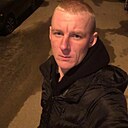 Виталий, 34 года
