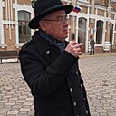 Андрей, 47 лет