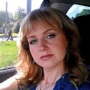 Светлана, 45 лет