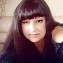 Наташа, 44 года
