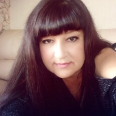 Фотография девушки Наташа, 44 года из г. Речица